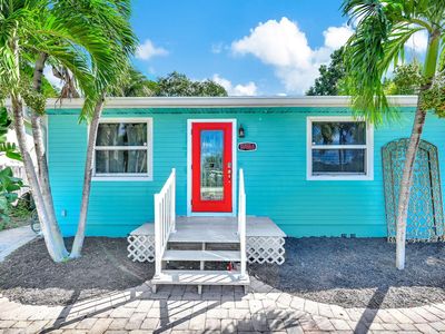16648 SW 8th Avenue, Delray Beach, FL, 33444