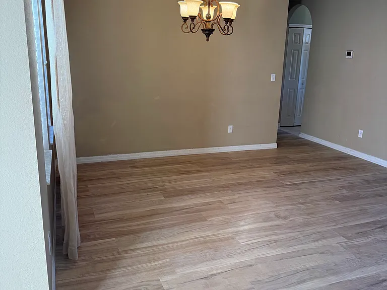 5304 Georgia Peach Ave — Photo 17