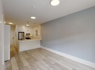940 Hayes Street, San Francisco, CA 94117