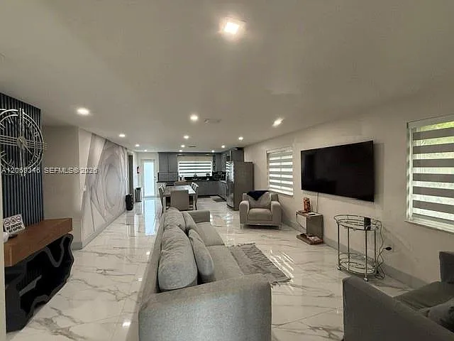 1230 NE 89th St — Photo 15