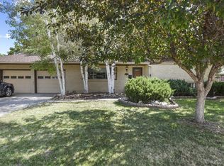 344 S 21st Ave, Brighton, CO 80601