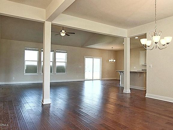 5th image of 692 Marbella Court NW Lot # 392