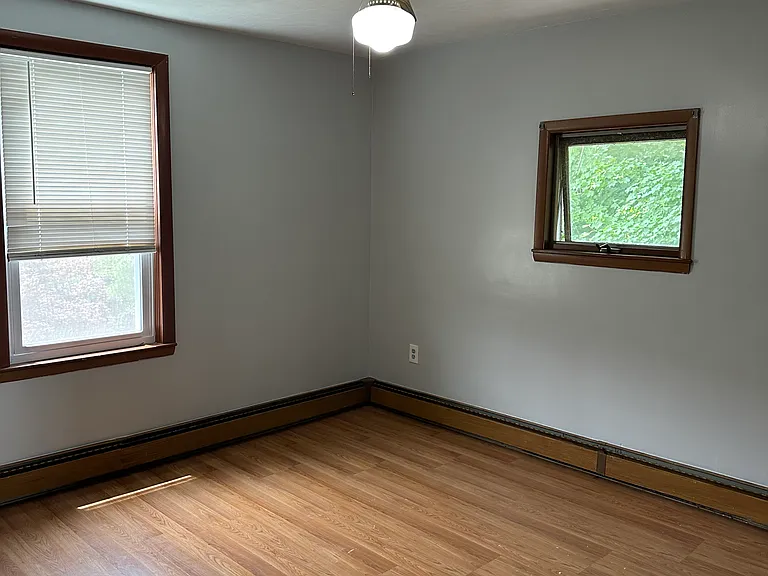64 Forest Ave #3 — Photo 8