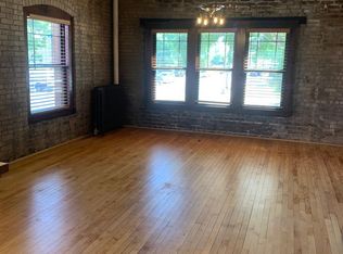 1500 Park Ave #8412089, Minneapolis, MN 55404
