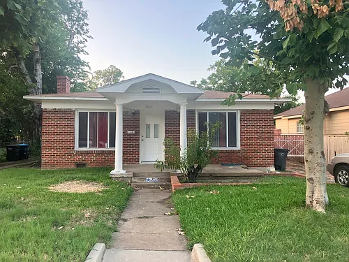 2921 Bomar Ave Photo 1