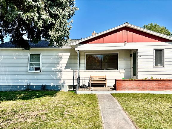 2nd image of 324 Kensington Ave