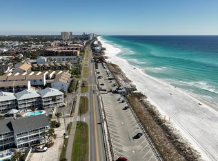 1096 Scenic Gulf Dr UNIT 910, Miramar Beach, FL 32550