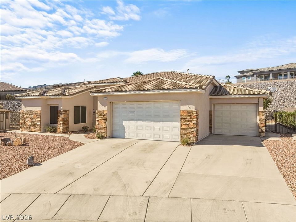 1st image of 3471 Cottage Thistle Dr