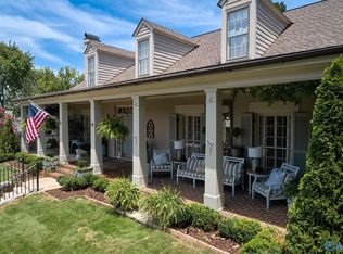 309 Lincoln St SE, Huntsville, AL 35801