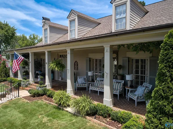 309 Lincoln St SE, Huntsville, AL 35801