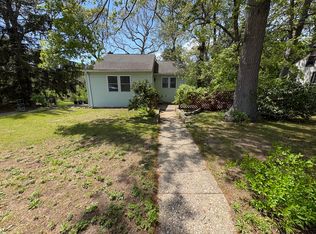 4 Seawanhaka Ave, Nesconset, NY 11767