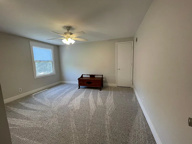 11911 Overbrook Rd — Photo 16