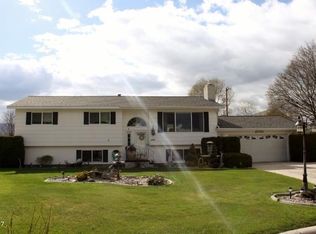 2770 Mulberry Ln, Missoula, MT 59804