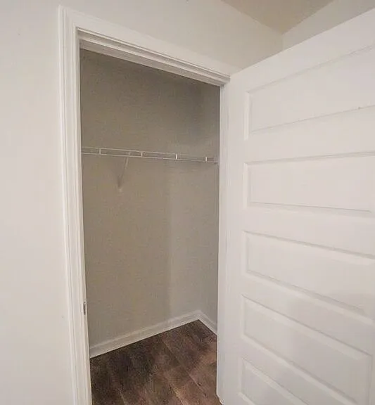 112 Windrush Pnes — Photo 30