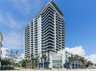 275 NE 18th St APT 1701, Miami, FL 33132