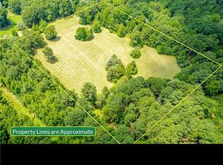 0 Copper Mine Rd #6, Graham, NC 27253