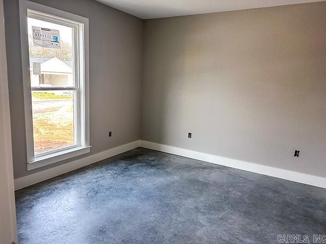 106 Northfork Dr, Morrilton, AR 72110 Zillow