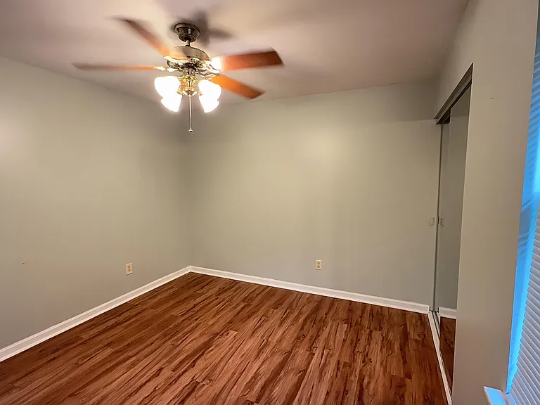 8257 Timberidge Ct — Photo 14