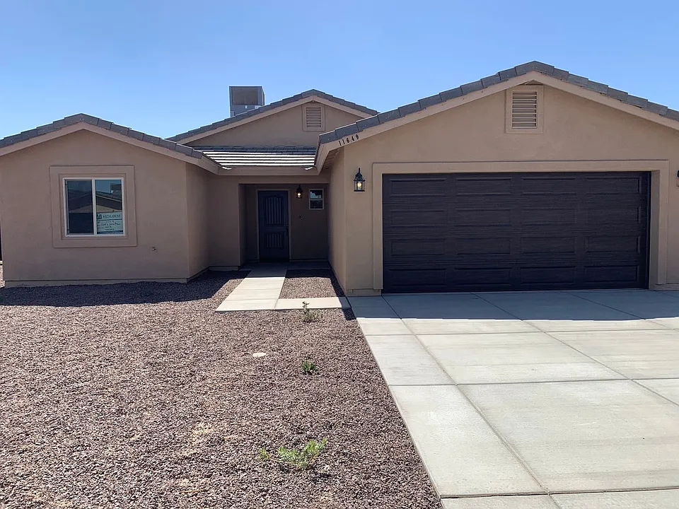 11649 E 33rd Pl