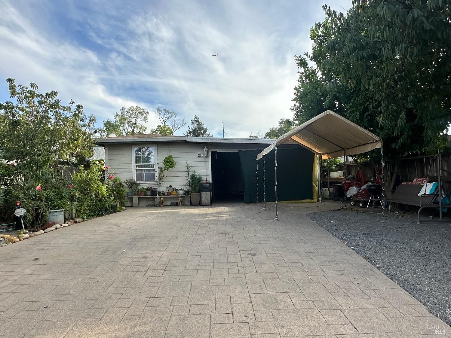 322 W 9th St, Santa Rosa, CA 95401 MLS 323918219 Zillow