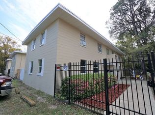 2736 Hamilton Cir #1, Jacksonville, FL 32209