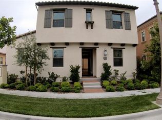 62 Singer, Irvine, CA 92620