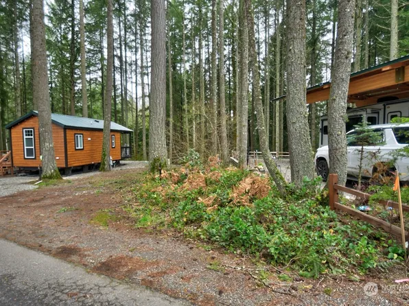 1546 Reservation Road SE #27, Olympia, WA 98513