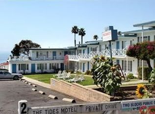 2121 Price St, Pismo Beach, CA 93449
