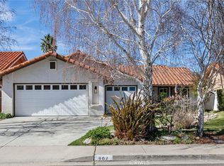 907 Saint Ann Dr, Paso Robles, CA 93446