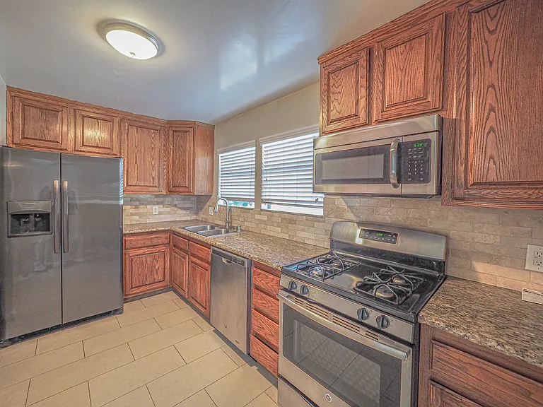 6248 Friends Ave — Photo 94