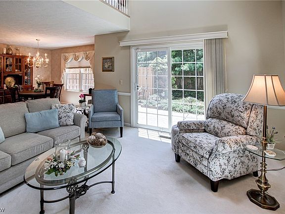 4th image of 128 Marwyck Place Ln