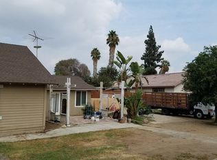 1667 Palmyrita Ave, Riverside, CA 92507