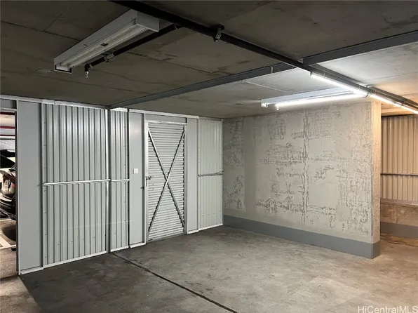 888 Kapiolani Blvd #S426, Honolulu, HI 96813