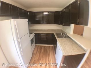 4882 Glasgow Dr #1, Fairbanks, AK 99709