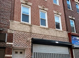125-16 Jamaica Ave, Richmond Hill, NY 11418