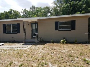 220 Caldwell St, Apopka, FL 32712