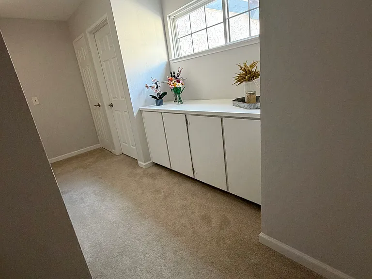 714 Duncanville Ct — Photo 14
