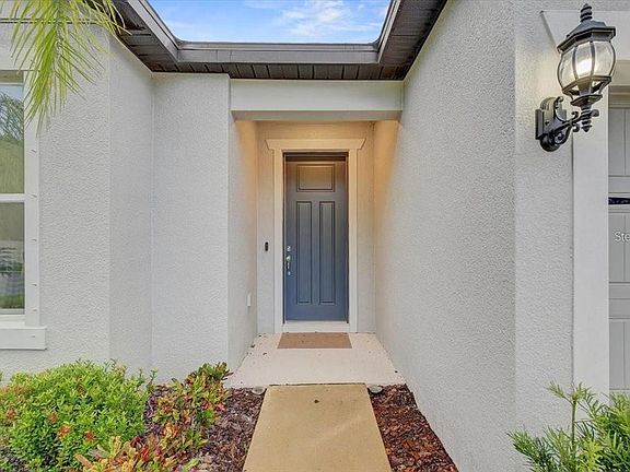 3rd image of 2824 Quail Crest Ct