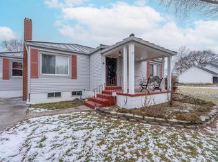 49 Swailes Rd, Troy, OH 45373