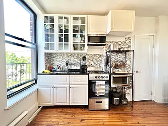 Rented by EastMount Realty LLC