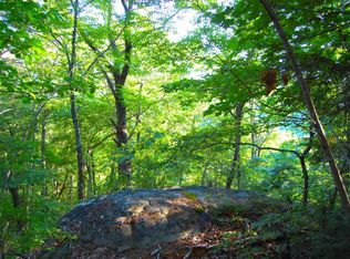 Hassler Rd, Signal mountain, TN 37377