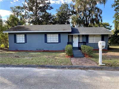 330 N Fairview Ave, Deland, FL, 32724