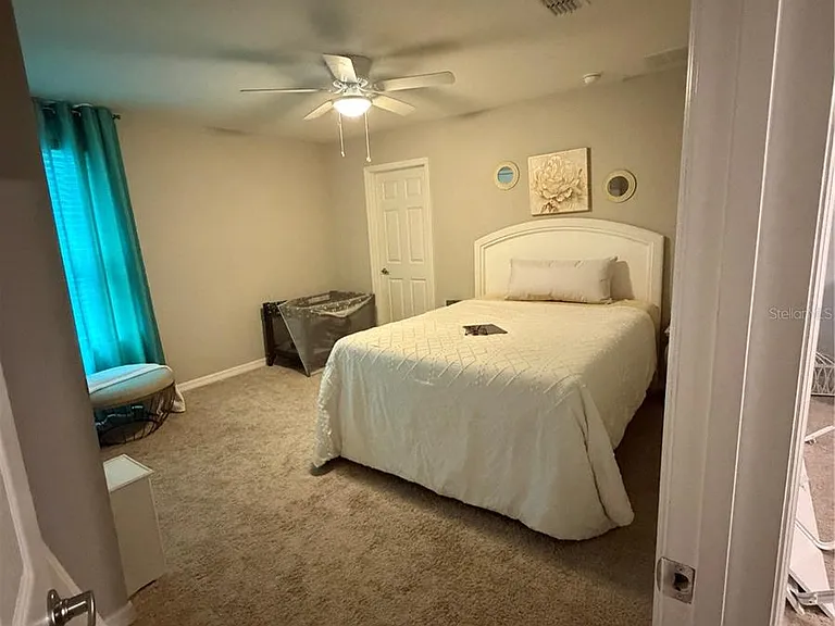 3024 Fieldwood Cir — Photo 23