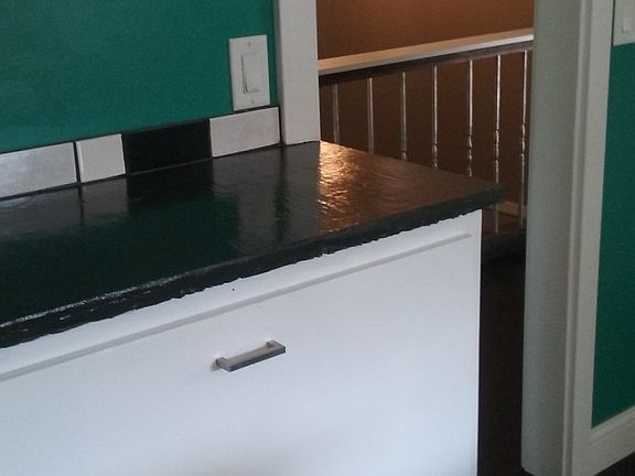 5th image of 7610 Vine St