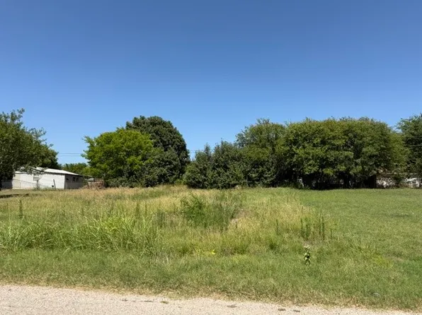 0 Whispering Trl, Gun Barrel City, TX 75156