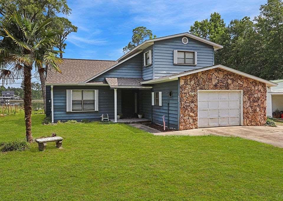1st image of 5114 San Pedro Ct