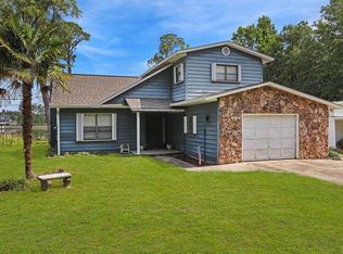 5114 San Pedro Ct, Milton, FL 32583