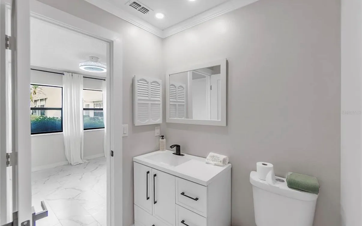 2 bed, 1380 sqft, $2,250 — Photo 4