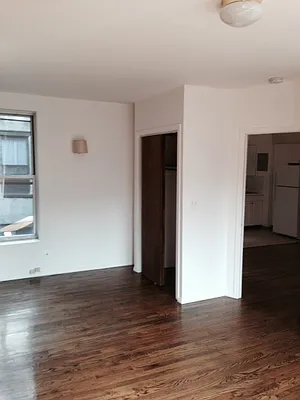 Rented by Landmark Real Estate | media 14