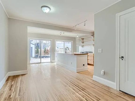 2nd image of 4857 Xerxes Ave S
